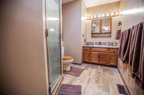 51950 Elm Rd, Granger, IN 46530 photo 25