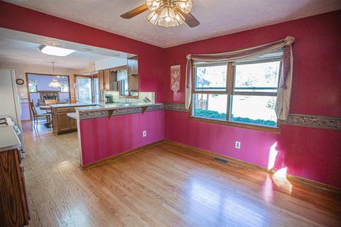 51950 Elm Rd, Granger, IN 46530 photo 15