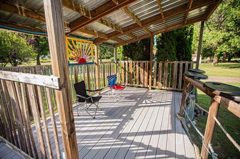 51950 Elm Rd, Granger, IN 46530 photo 9