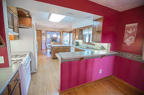 51950 Elm Rd, Granger, IN 46530 photo 14