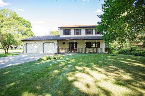 51950 Elm Rd, Granger, IN 46530 photo 32