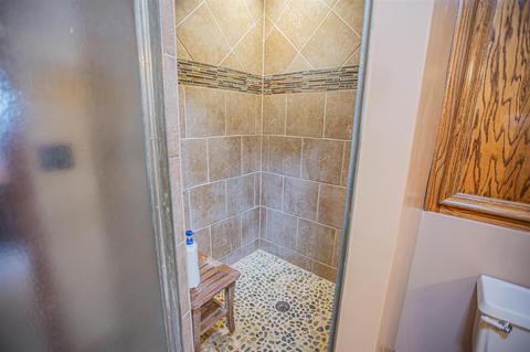 51950 Elm Rd, Granger, IN 46530 photo 26