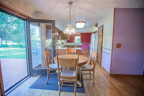 51950 Elm Rd, Granger, IN 46530 photo 11