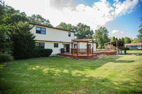 51950 Elm Rd, Granger, IN 46530 photo 6