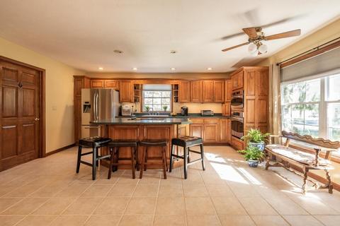 4602 S Eagleview Dr, Bloomington, IN 47403 photo 11
