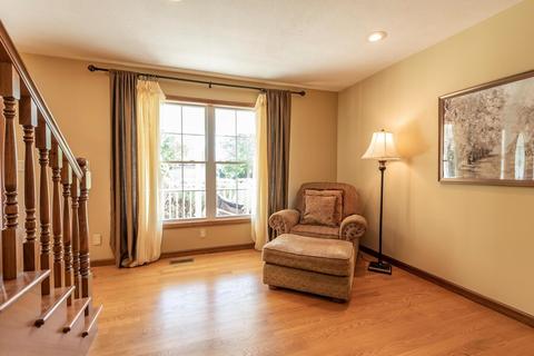 4602 S Eagleview Dr, Bloomington, IN 47403 photo 7