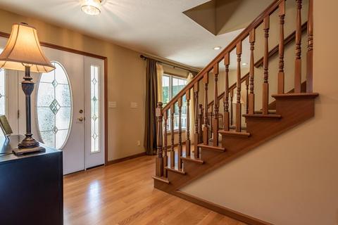 4602 S Eagleview Dr, Bloomington, IN 47403 photo 5