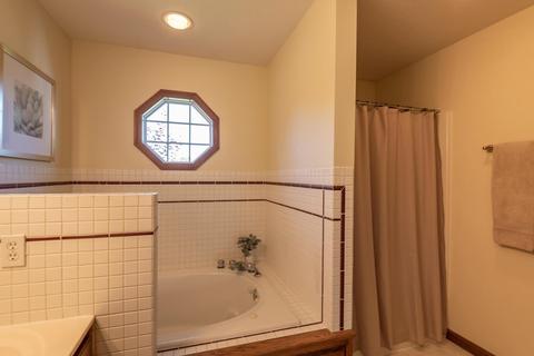4602 S Eagleview Dr, Bloomington, IN 47403 photo 20