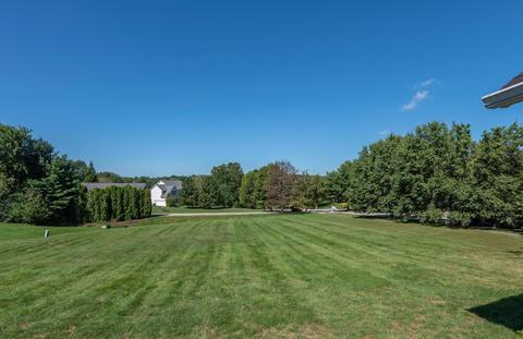 4602 S Eagleview Dr, Bloomington, IN 47403 photo 33