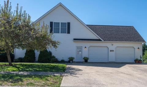 4602 S Eagleview Dr, Bloomington, IN 47403 photo 36