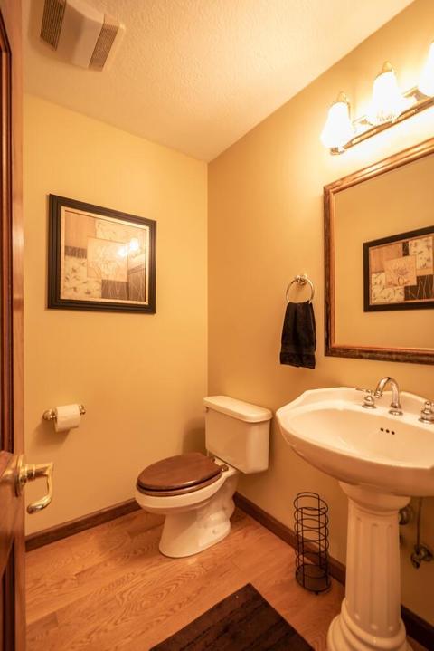4602 S Eagleview Dr, Bloomington, IN 47403 photo 16