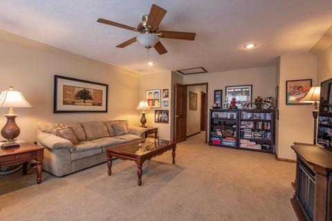 4602 S Eagleview Dr, Bloomington, IN 47403 photo 28