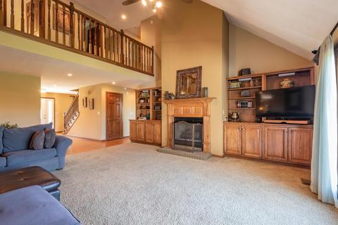 4602 S Eagleview Dr, Bloomington, IN 47403 photo 14