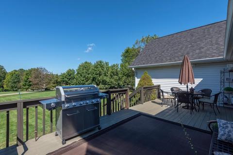 4602 S Eagleview Dr, Bloomington, IN 47403 photo 32