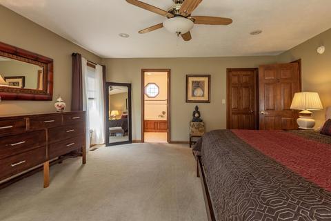 4602 S Eagleview Dr, Bloomington, IN 47403 photo 21