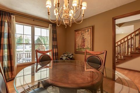 4602 S Eagleview Dr, Bloomington, IN 47403 photo 10