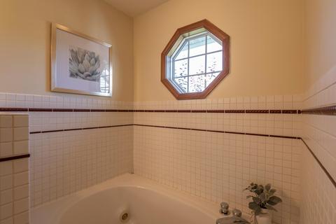 4602 S Eagleview Dr, Bloomington, IN 47403 photo 19
