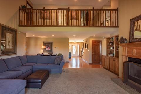 4602 S Eagleview Dr, Bloomington, IN 47403 photo 15