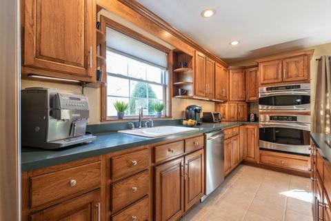 4602 S Eagleview Dr, Bloomington, IN 47403 photo 12