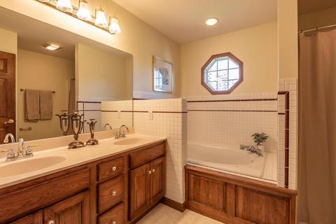 4602 S Eagleview Dr, Bloomington, IN 47403 photo 18