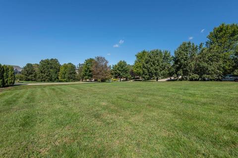 4602 S Eagleview Dr, Bloomington, IN 47403 photo 35