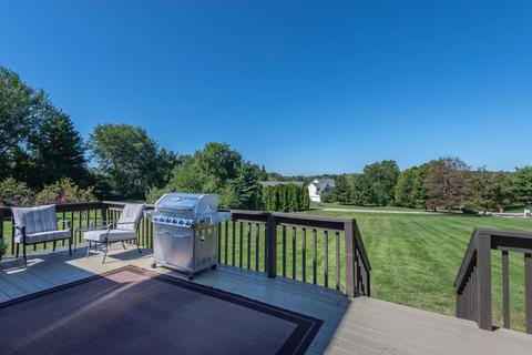 4602 S Eagleview Dr, Bloomington, IN 47403 photo 31