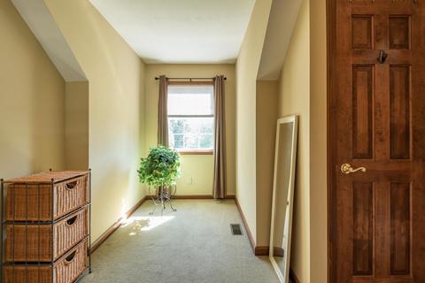 4602 S Eagleview Dr, Bloomington, IN 47403 photo 25