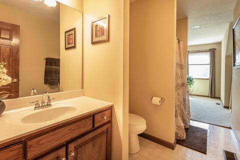 4602 S Eagleview Dr, Bloomington, IN 47403 photo 24