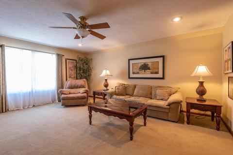4602 S Eagleview Dr, Bloomington, IN 47403 photo 27