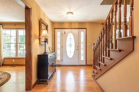 4602 S Eagleview Dr, Bloomington, IN 47403 photo 6