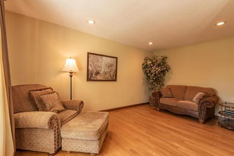 4602 S Eagleview Dr, Bloomington, IN 47403 photo 8