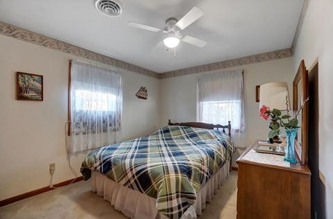 190 W 100 S, Lagrange, IN 46761 photo 10