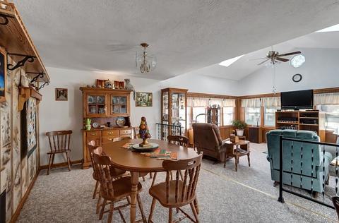 190 W 100 S, Lagrange, IN 46761 photo 13