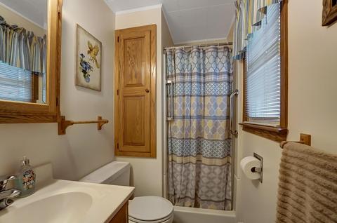 190 W 100 S, Lagrange, IN 46761 photo 9