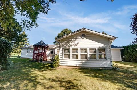 190 W 100 S, Lagrange, IN 46761 photo 24