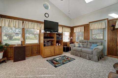 190 W 100 S, Lagrange, IN 46761 photo 15