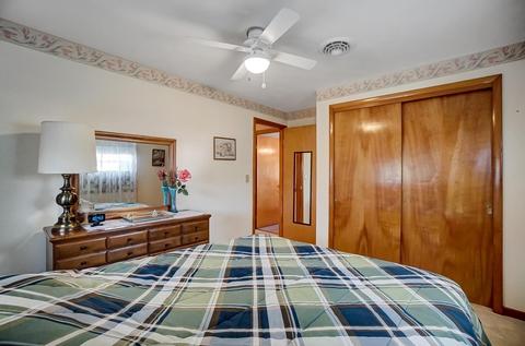 190 W 100 S, Lagrange, IN 46761 photo 11