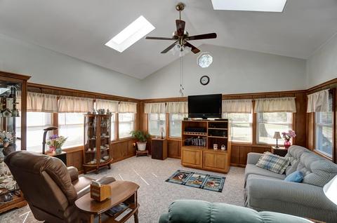 190 W 100 S, Lagrange, IN 46761 photo 14
