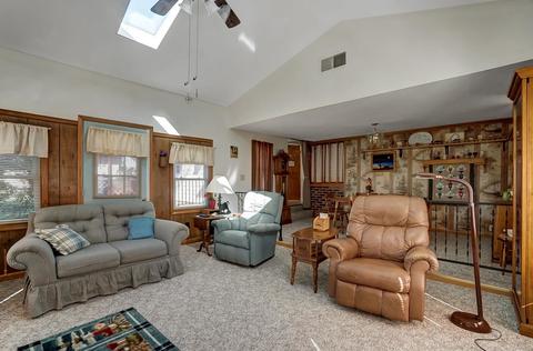 190 W 100 S, Lagrange, IN 46761 photo 16