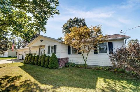190 W 100 S, Lagrange, IN 46761 photo 2