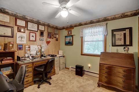 190 W 100 S, Lagrange, IN 46761 photo 6