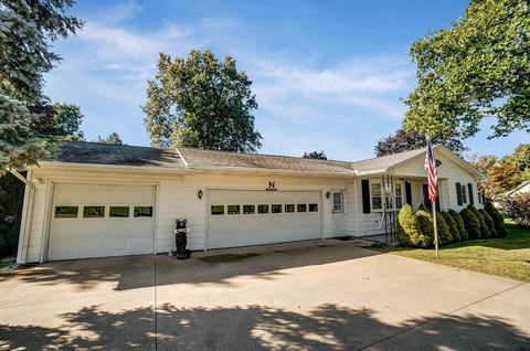 190 W 100 S, Lagrange, IN 46761 photo 3