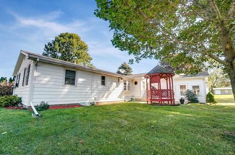 190 W 100 S, Lagrange, IN 46761 photo 25