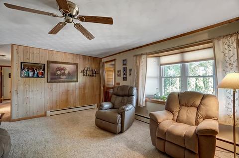 190 W 100 S, Lagrange, IN 46761 photo 5