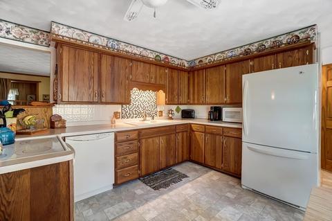 190 W 100 S, Lagrange, IN 46761 photo 17