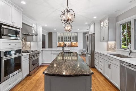 51555 Fox Pointe Ln, Granger, IN 46530 photo 9