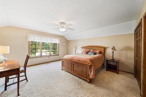51555 Fox Pointe Ln, Granger, IN 46530 photo 22