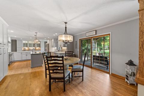 51555 Fox Pointe Ln, Granger, IN 46530 photo 12