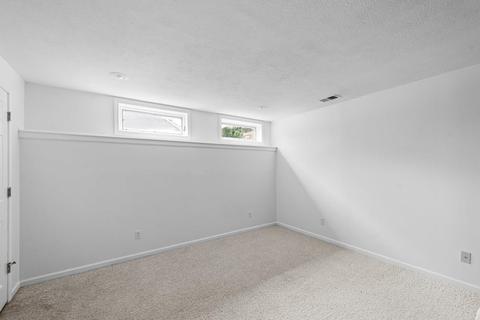 51555 Fox Pointe Ln, Granger, IN 46530 photo 29