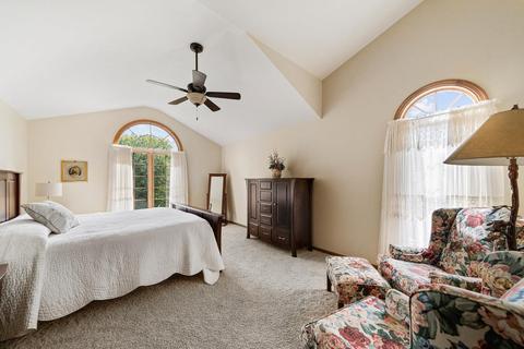 51555 Fox Pointe Ln, Granger, IN 46530 photo 20
